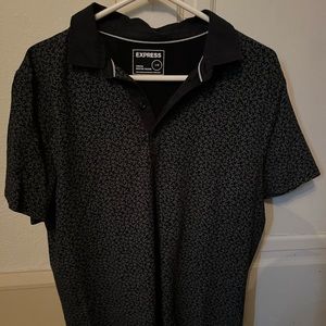 Express Polo